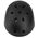 MTW001 CZARNY ROZM. XS(48-52CM) KASK NILS EXTREME