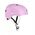 MTW001 FIOLETOWY ROZM. XS(48-52CM) KASK NILS EXTREME