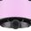MTW001 FIOLETOWY ROZM. XS(48-52CM) KASK NILS EXTREME