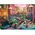 Puzzle 3000 elementów Wieczór w Wenecji Trefl