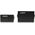 System przekazu sygnału AV Manhattan Extender VGA Cat5/5e/6 z audio do 300 m (177344)