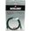Intellinet Network Solutions Patch kabel Cat5e UTP 5m zielony (319836)
