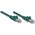 Intellinet Network Solutions Patch kabel Cat5e UTP 5m zielony (319836)