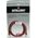 Intellinet Network Solutions Patch kabel Cat5e UTP 7,5m czerwony (319898)