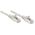 Intellinet Network Solutions Patchcord CAT5e, FTP, 2m, szary (329903)