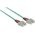 Intellinet Network Solutions Patchcord światłowodowy SC/SC, 50/125 µm, OM3, 3m (751100)