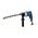 Wiertarka Bosch GBM 13 HRE 550W