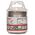Bosch Otwornica diamentowa na sucho 55mm - 2608587126