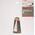 Bosch PIŁA TARCZOWA 254x30x2,8mm 40z. OPTILINE WOOD BOSCH - 2608640443