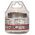 Bosch Otwornica diamentowa na sucho 51mm - 2608587125