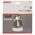 Bosch Tarcza pilarska Multi Material 130x20mm z42 - 2608641195