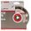 Bosch Tarcza diamentowa BEST FOR MARBLE 125x22,2mm - 2608602690