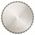 Bosch Tarcza pilarska Construct Wood 500x3,8x30 36z - 2608640705