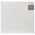 Bosch Tarcza pilarska Construct Wood 500x3,8x30 36z - 2608640705