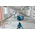 Bosch Niwelator laserowy