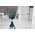 Bosch Niwelator laserowy