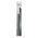 Bosch Brzeszczot do piły szablastej S1221K 300mm Inox (2608652900)