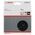 Bosch Dysk szlifierski 125mm średniotwardy (2608601169)