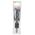 Bosch Wiertło spiralne do drewna z pogłębiaczem 8mm (2608596395)