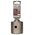 Bosch Koronka wiertnicza SDS-Plus do adapterów sześciokątnych 82mm (2608550077)