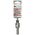 Bosch Uchwyt sześciokątny 80mm do koronek wiertniczych z gwintem M16 (2608550078)