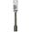 Bosch Adapter SDS-Max do dwuczęściowych koronek wiertniczych 200mm (2608580527)