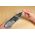 Dremel Trzpień mocujący 3,2 mm 3szt. (26150401JA)