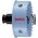Bosch PILA OTWOROWA 22MM POWERCHANGE SHEETMETAL BOSCH - 2608584783