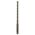 Wiertło Bosch do betonu SDS+ 8mm  (2608585623)