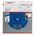 Bosch Tarcza pilarska Expert for High Pressure Laminate (2608644132)