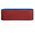 Bosch Zestaw taśm szlifierskich X440 75 x 457mm ziarnistość 60 3szt. (2608606033)