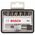 Bosch Zestaw końcówek wkręcających Robust Line M Extra Hart 1/4" 13szt. (2607002566)