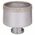 Bosch Wiertło diamentowe do pracy na sucho Dry Speed Best for Ceramic 68 x 35mm (2608587131)