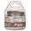 Bosch Wiertło diamentowe do pracy na sucho Dry Speed Best for Ceramic 68 x 35mm (2608587131)