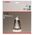 Bosch Tarcza pilarska Optiline Wood 210 x 30mm 36z (2608640622)