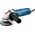 Szlifierka Bosch GWS 750-115
