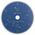 Bosch Tarcza pilarska Best for Laminate 254 x 30mm 84 zęby (2.608.642.135)