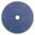 Bosch Tarcza pilarska Expert for Multi Material 250 x 30mm 80z (2608642494)