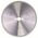 Bosch Tarcza pilarska Expert for Laminated Panel 300 x 30mm 96 zębów (2608642517)