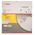 Bosch Tarcza pilarska Expert for Laminated Panel 300 x 30mm 96 zębów (2608642517)