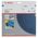 Bosch Tarcza pilarska Expert for steel 230 x 25,4mm 48 zębów (2608643058)