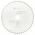 Bosch Tarcza pilarska Top Precision Best for Multi Material 210 x 30mm 54z (2608642096)