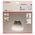 Bosch Tarcza pilarska Top Precision Best for Multi Material 210 x 30mm 54z (2608642096)