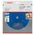 Bosch Tarcza pilarska Expert for Wood 190 x 30mm 48z (2608644049)