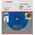 Bosch Tarcza pilarska Expert for Construct Wood 165 x 20mm 24z (2.608.644.137)