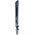 Bosch Brzeszczot do wyrzynarek T 111 C 100mm 3szt. (2608630808)