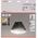 Bosch Tarcza pilarska Top Precision Best for Laminated Panel Abrasive 300mm 96 zębów (2608642110)