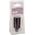 Bosch Piła otwornica Diamond for Hard Ceramics 35mm (2608580307)