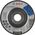 Bosch Tarcza ścierna 115x6mm Expert for Metal (2.608.600.218)