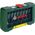 Bosch HM-Frezy zestaw 8mm 15 sztuk (2607019469)